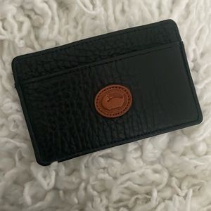 Card holder